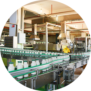 近3萬(wàn)㎡廠(chǎng)房